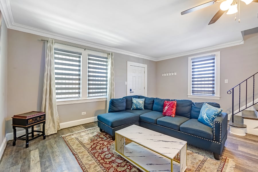 Furnished Finder property 660837_1 photo 10