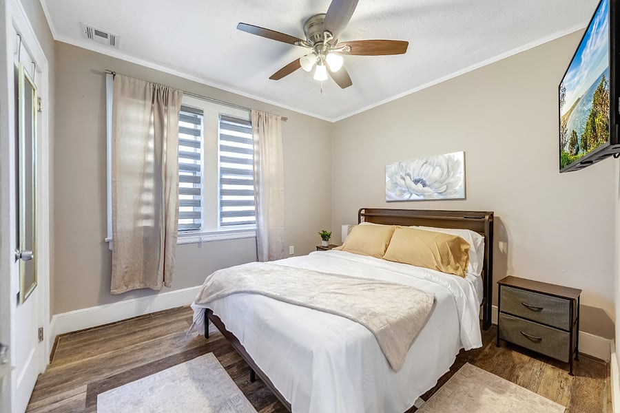 Furnished Finder property 660837_1 photo 19