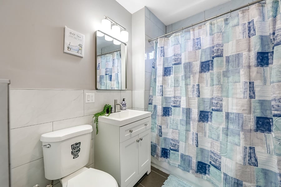 Furnished Finder property 660837_1 photo 22
