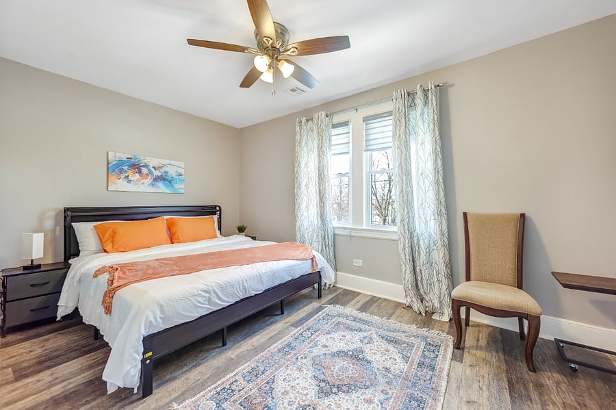 Furnished Finder property 660837_1 photo 20