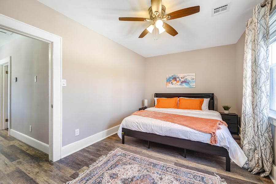 Furnished Finder property 660837_1 photo 21