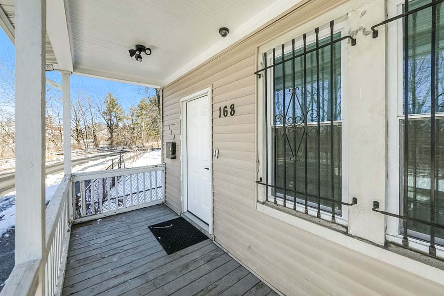 Furnished Finder property 660837_2 photo 4