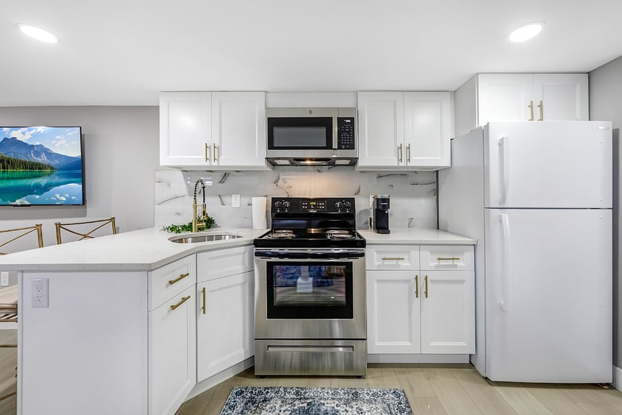 Furnished Finder property 660837_2 photo 10