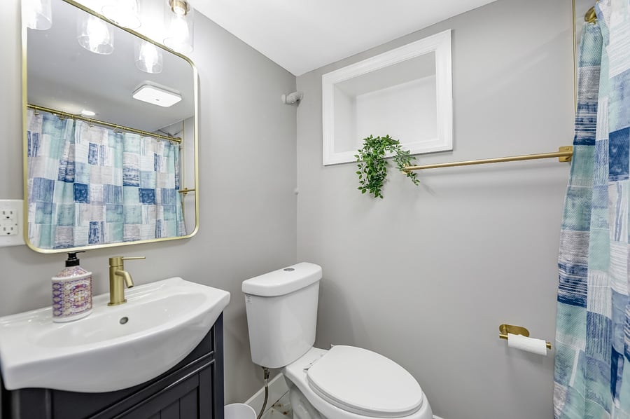 Furnished Finder property 660837_2 photo 14