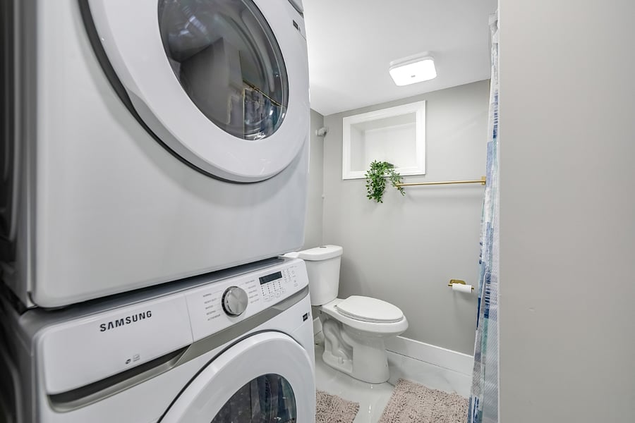 Furnished Finder property 660837_2 photo 15