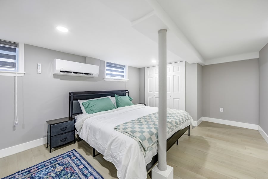 Furnished Finder property 660837_2 photo 11