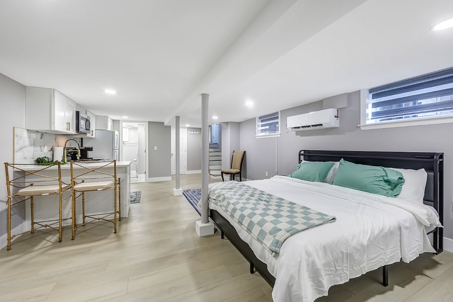 Furnished Finder property 660837_2 photo 12