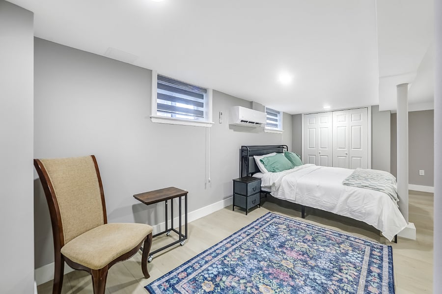 Furnished Finder property 660837_2 photo 13