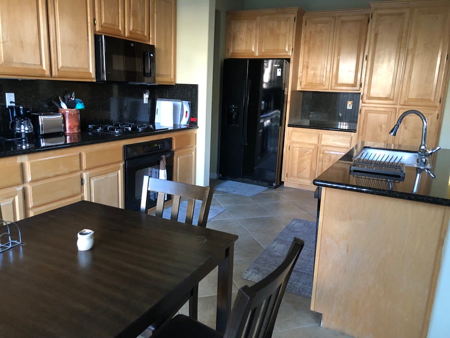 Furnished Finder property 660838_1 photo 7