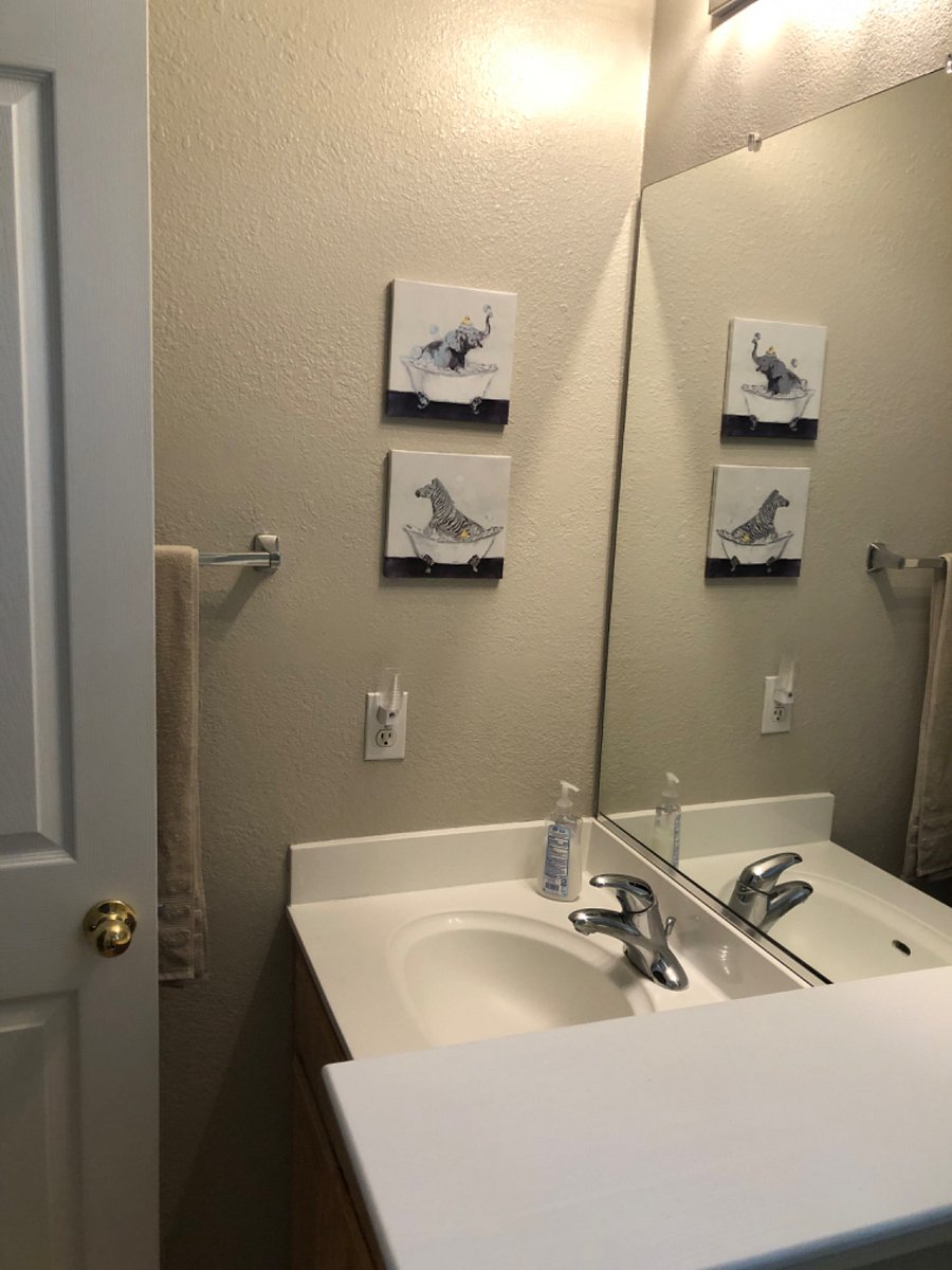 Furnished Finder property 660838_1 photo 4