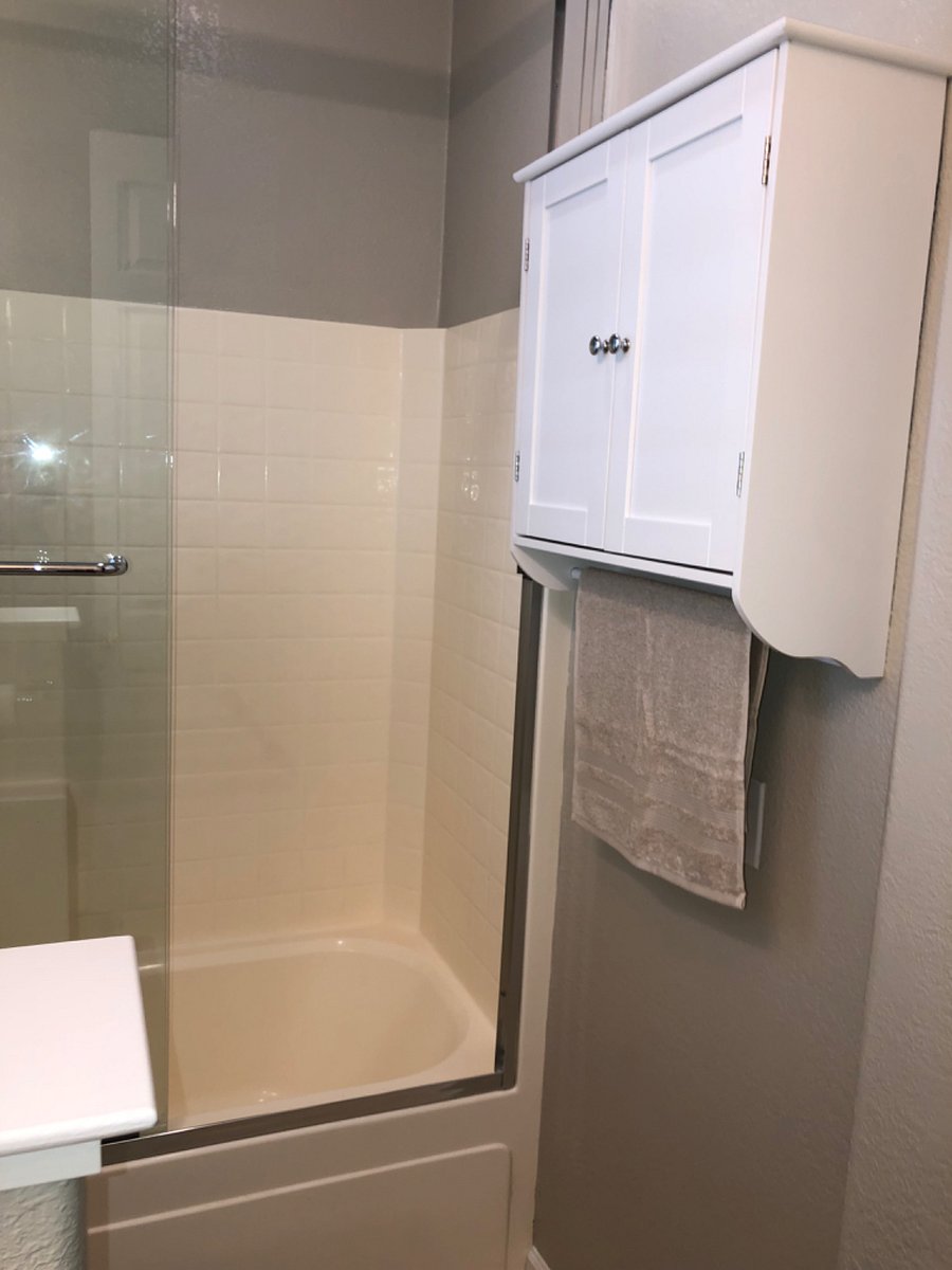 Furnished Finder property 660838_1 photo 5