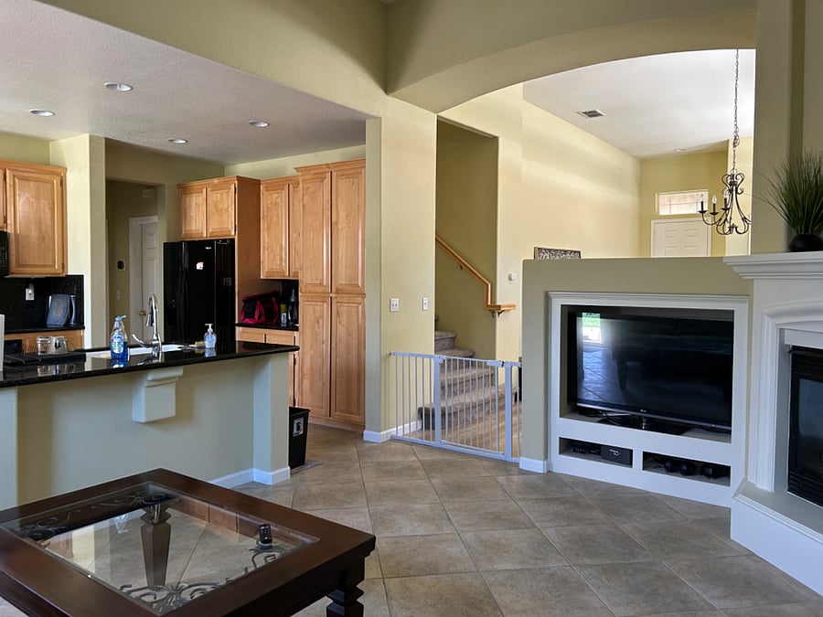 Furnished Finder property 660838_1 photo 8