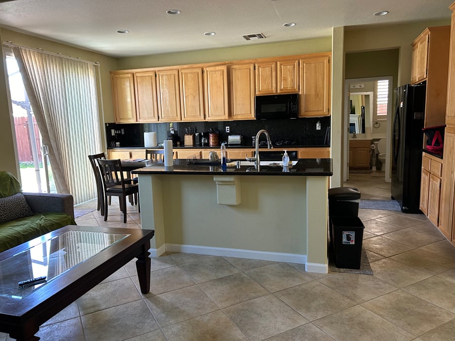 Furnished Finder property 660838_1 photo 9