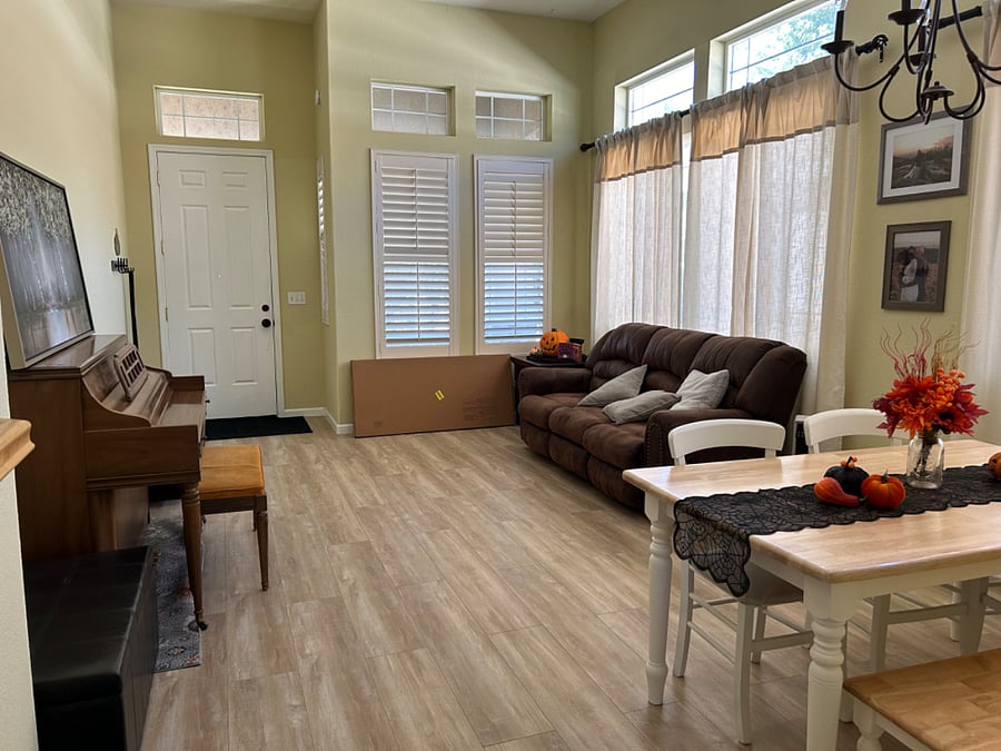 Furnished Finder property 660838_1 photo 11