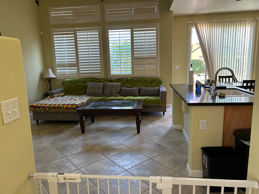 Furnished Finder property 660838_1 photo 10