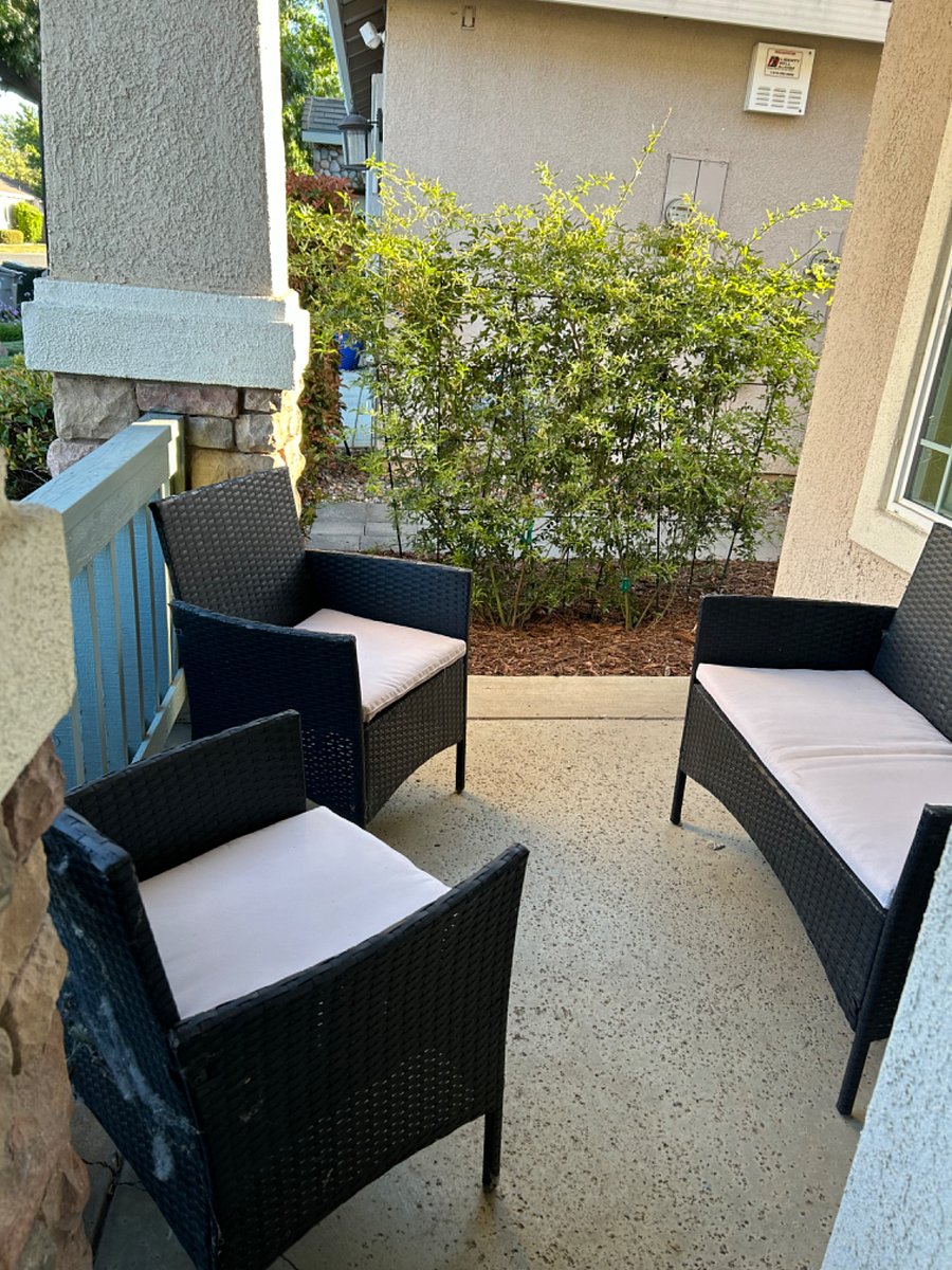 Furnished Finder property 660838_1 photo 14