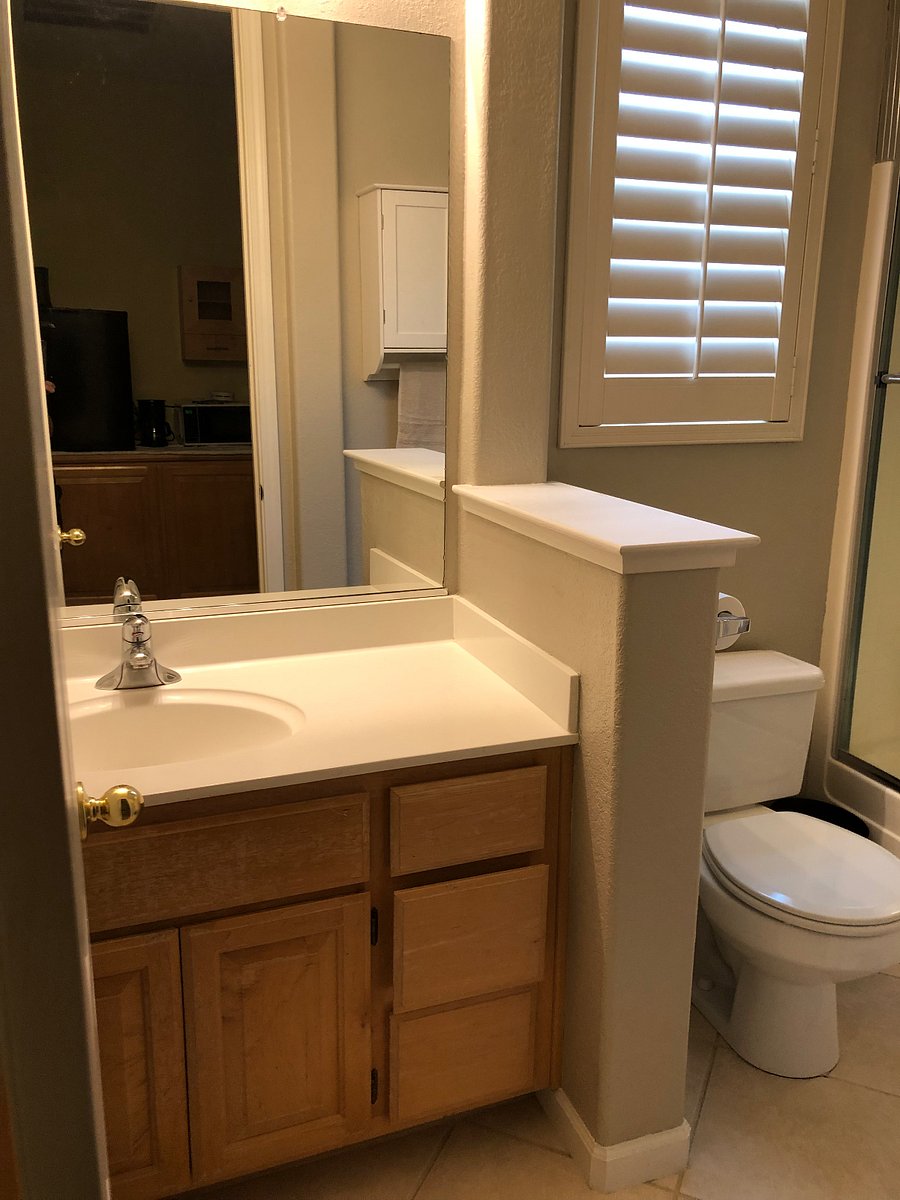 Furnished Finder property 660838_1 photo 3