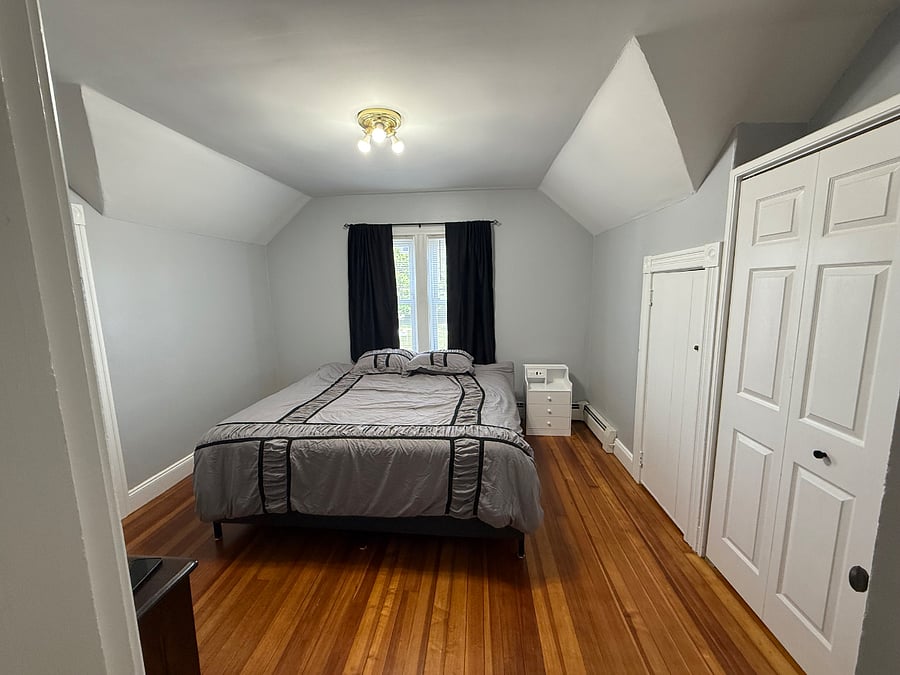 Furnished Finder property 660853_1 photo 3