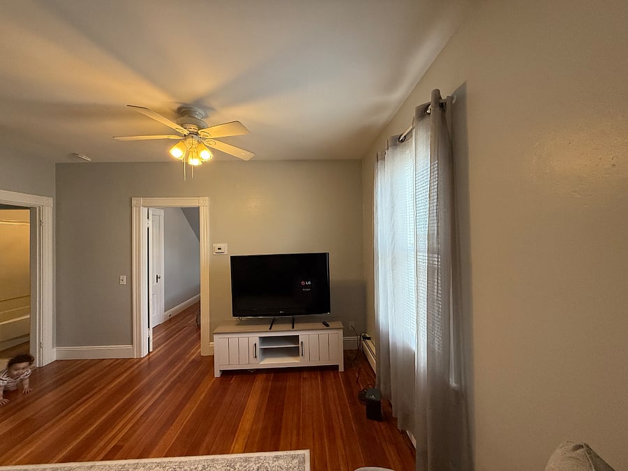 Furnished Finder property 660853_1 photo 4