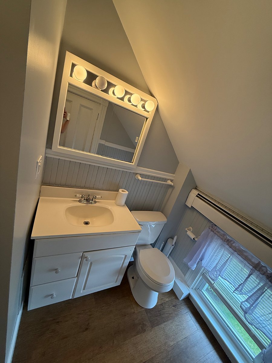 Furnished Finder property 660853_1 photo 5