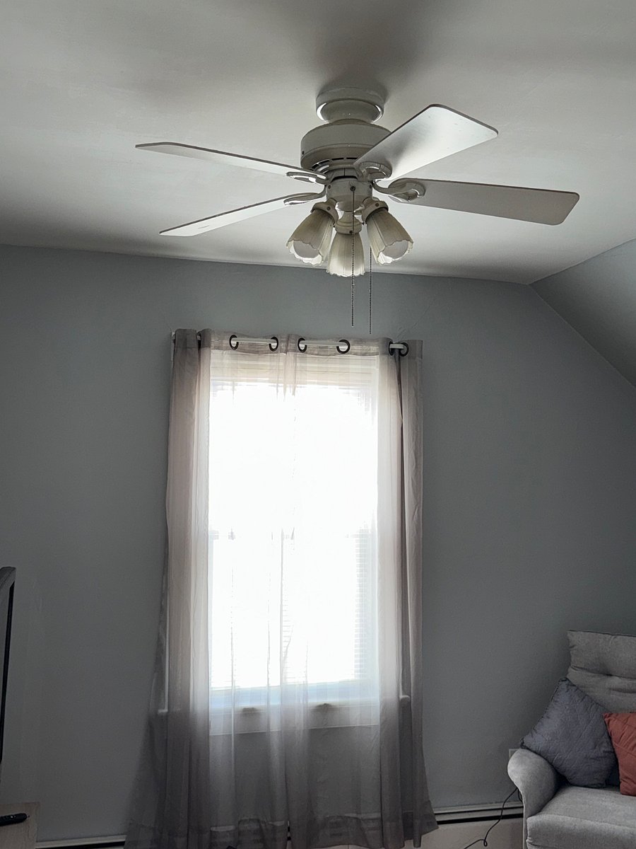 Furnished Finder property 660853_1 photo 6