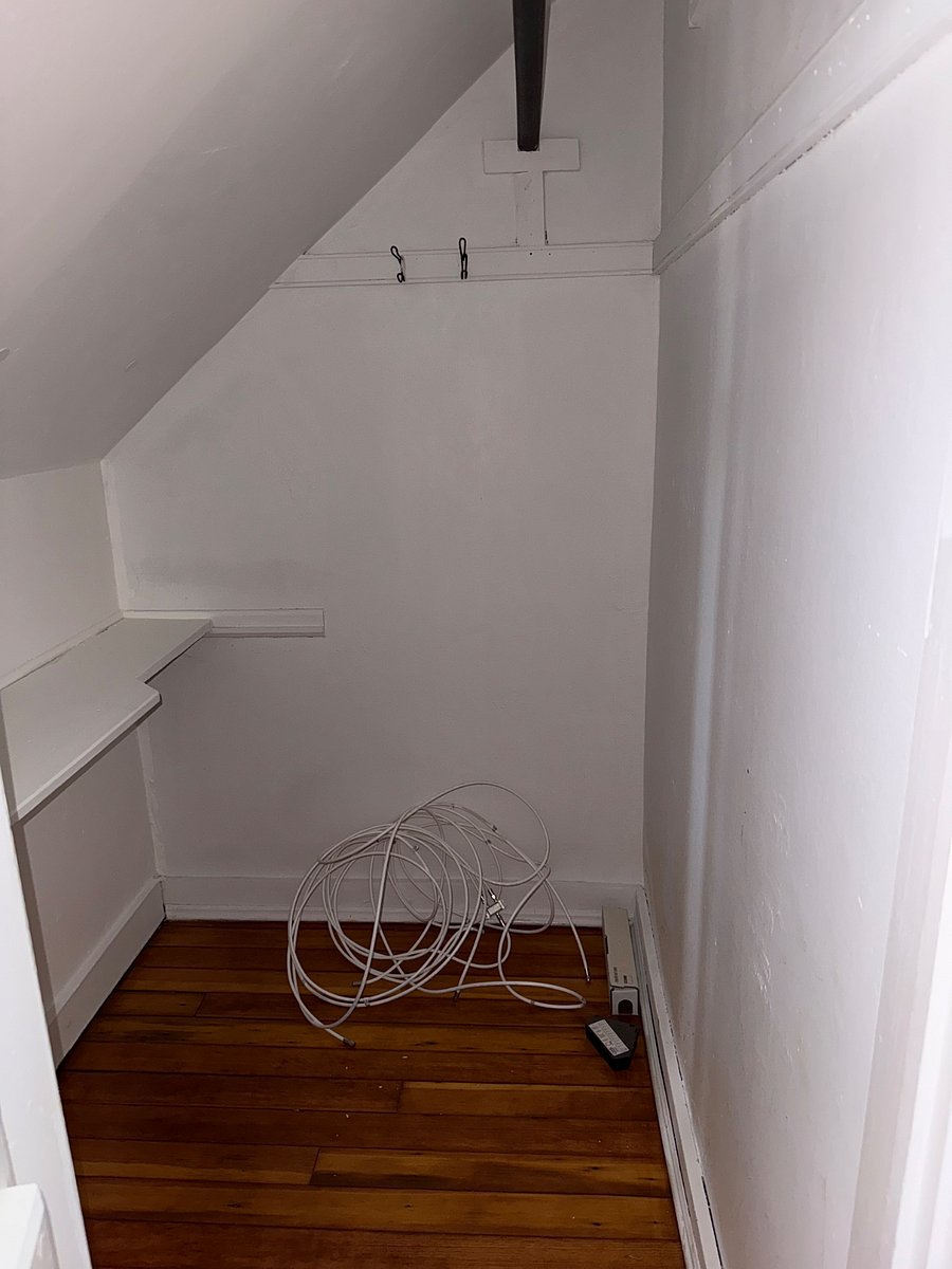 Furnished Finder property 660853_1 photo 9