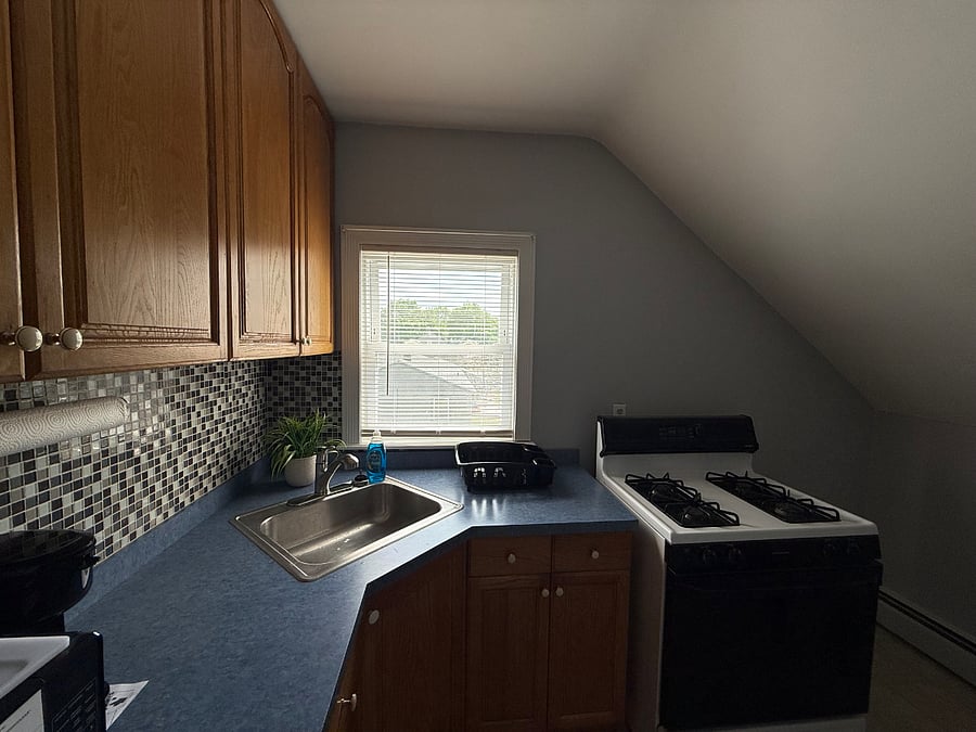 Furnished Finder property 660853_1 photo 10