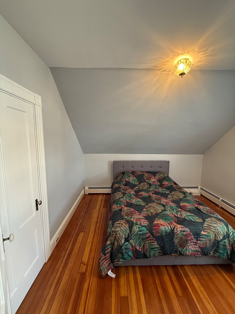 Furnished Finder property 660853_1 photo 12