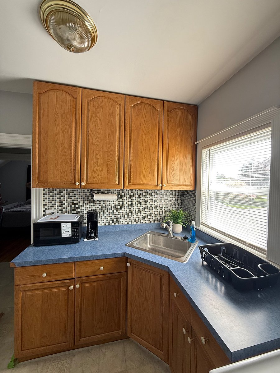 Furnished Finder property 660853_1 photo 13