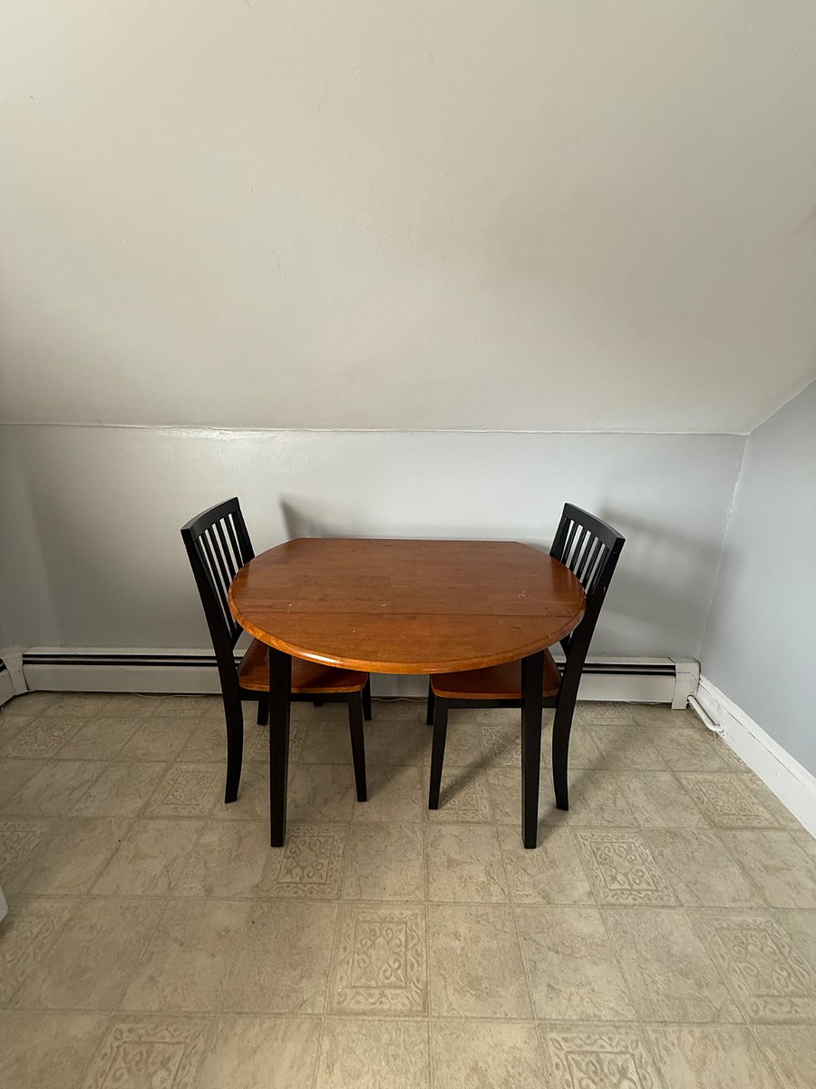 Furnished Finder property 660853_1 photo 14