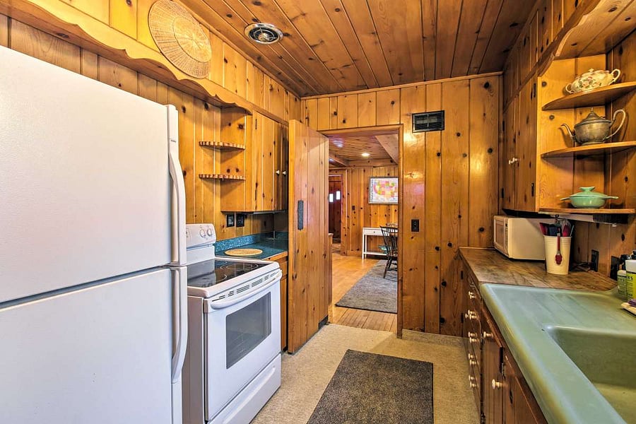 Furnished Finder property 660863_1 photo 11
