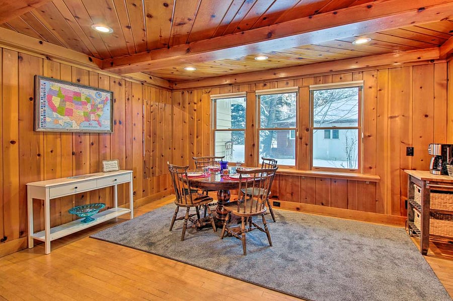 Furnished Finder property 660863_1 photo 7