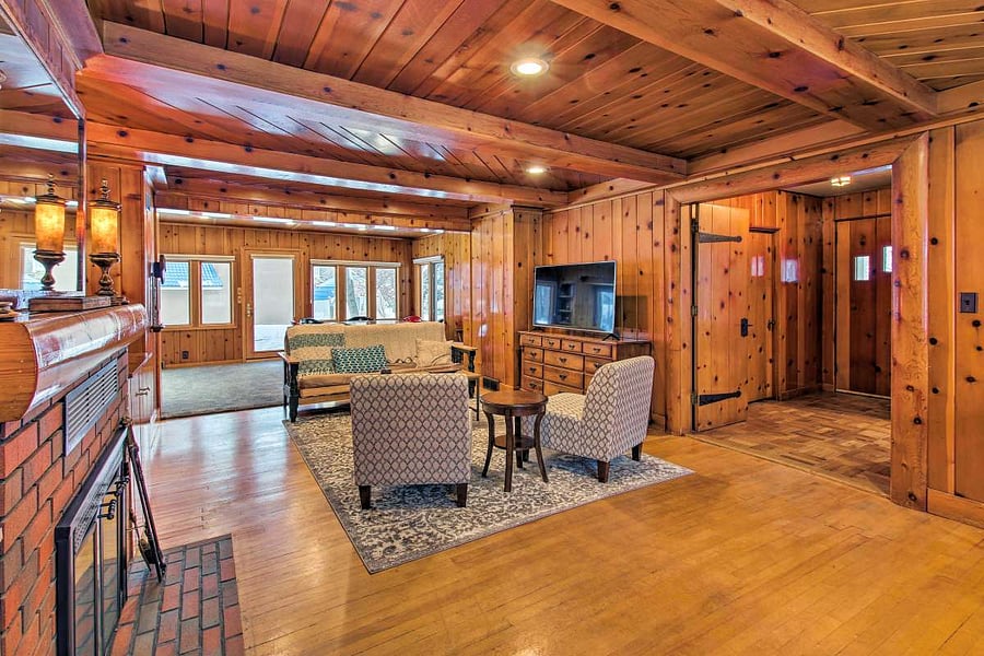 Furnished Finder property 660863_1 photo 12
