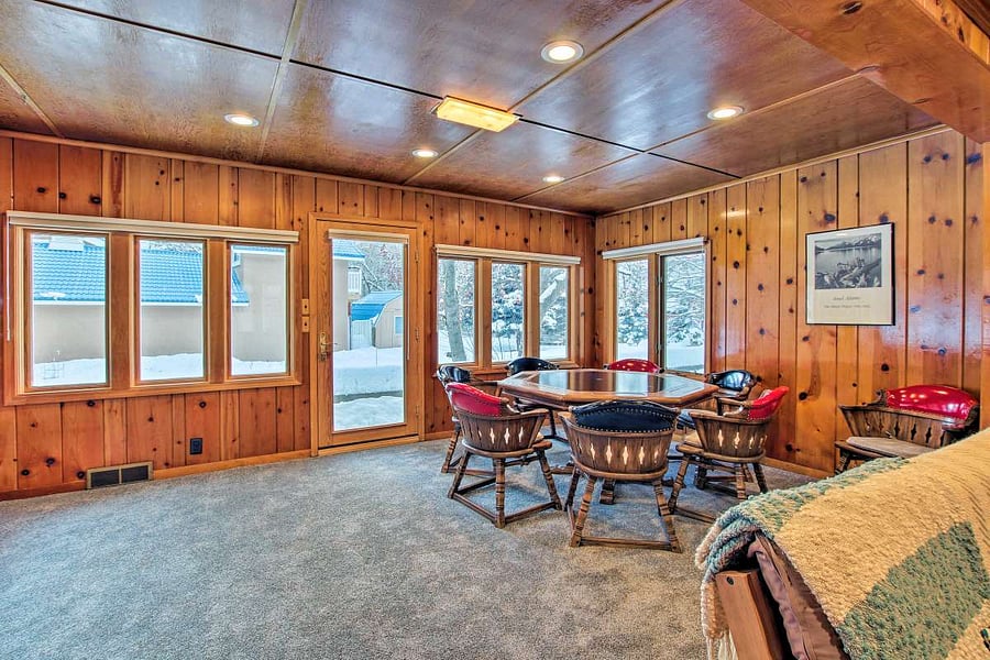 Furnished Finder property 660863_1 photo 13