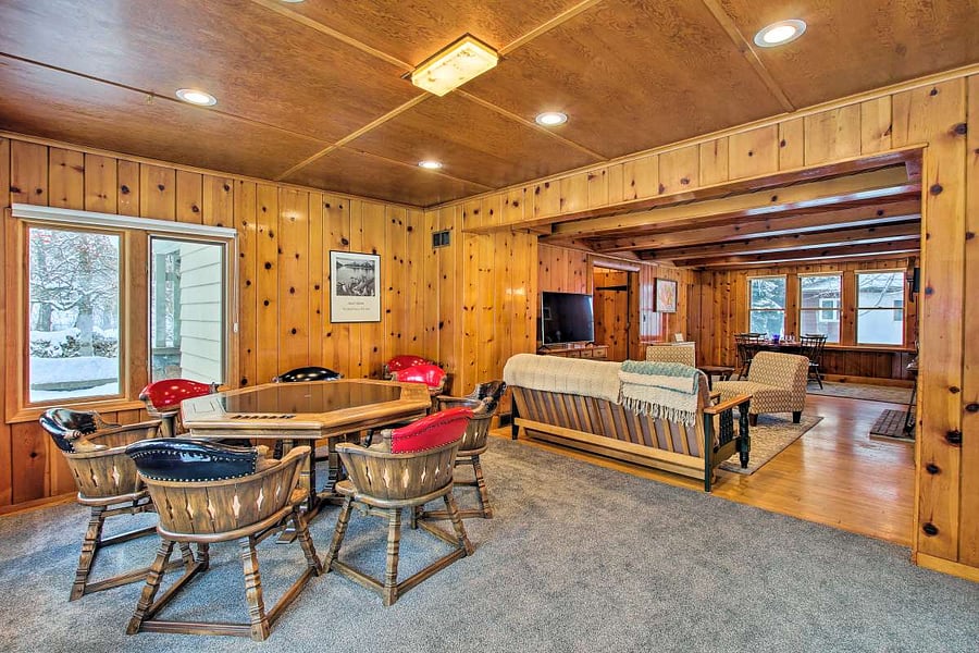 Furnished Finder property 660863_1 photo 15