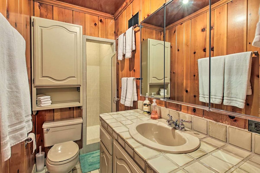 Furnished Finder property 660863_1 photo 23