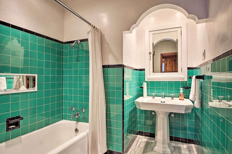 Furnished Finder property 660863_1 photo 19