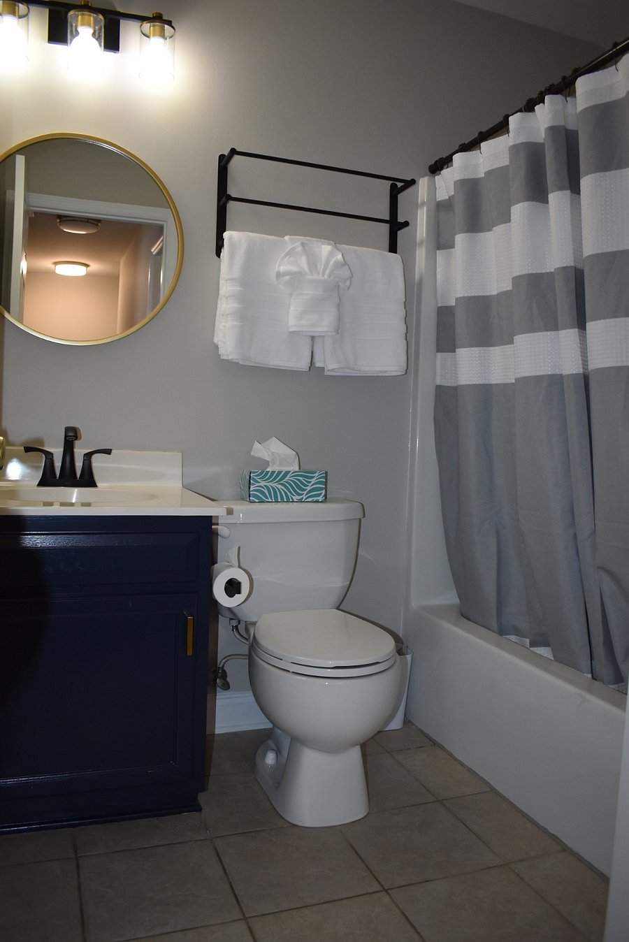 Furnished Finder property 660925_1 photo 13