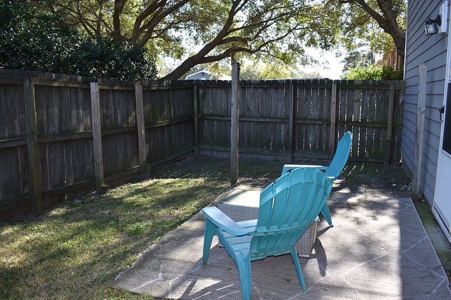 Furnished Finder property 660925_1 photo 11