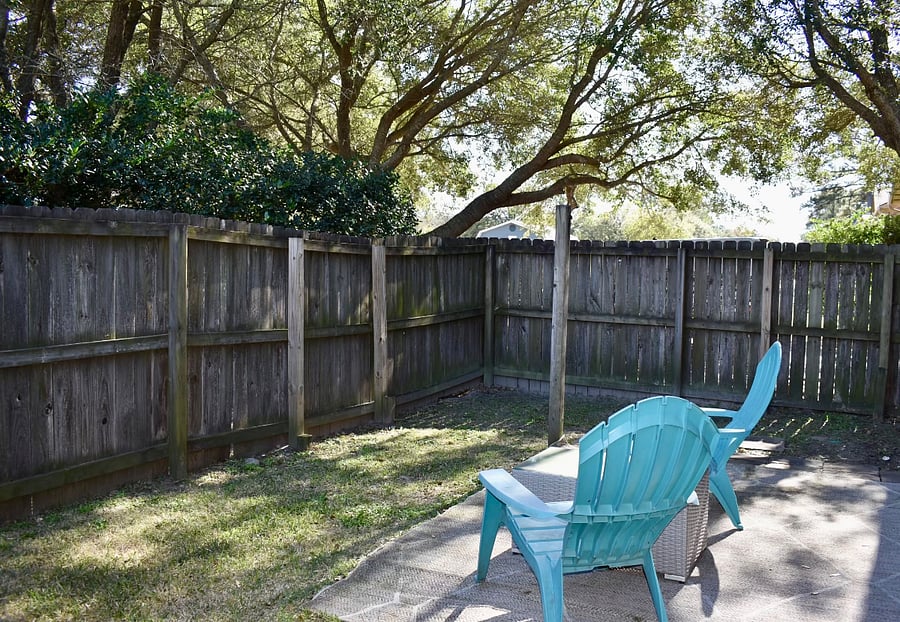 Furnished Finder property 660925_1 photo 3
