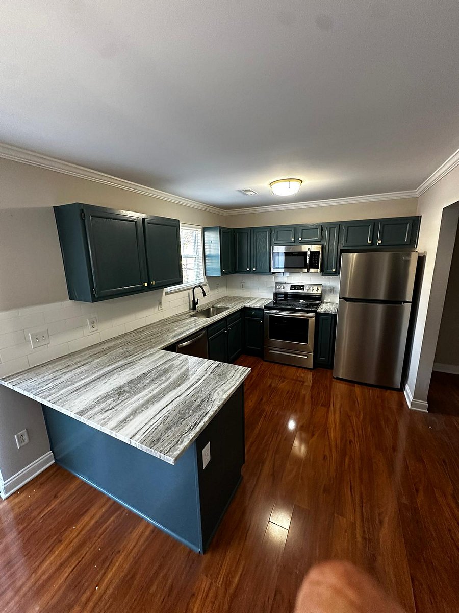 Furnished Finder property 660925_1 photo 6