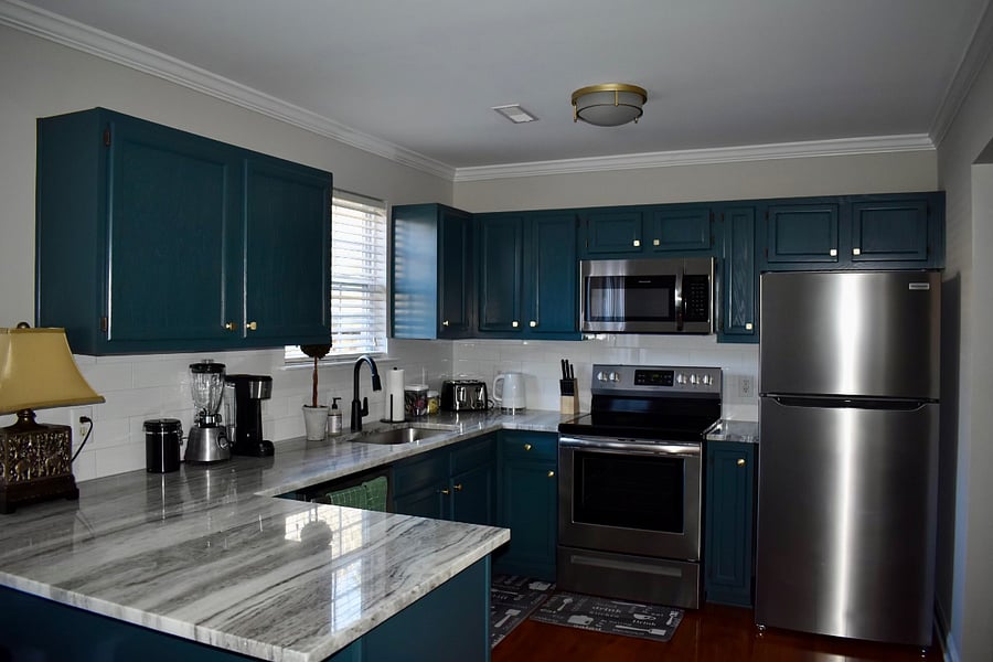 Furnished Finder property 660925_1 photo 5