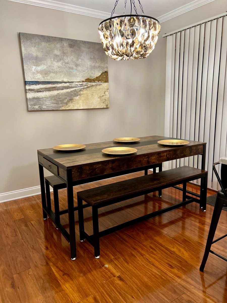 Furnished Finder property 660925_1 photo 16