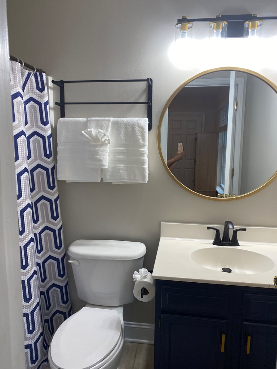 Furnished Finder property 660925_1 photo 12
