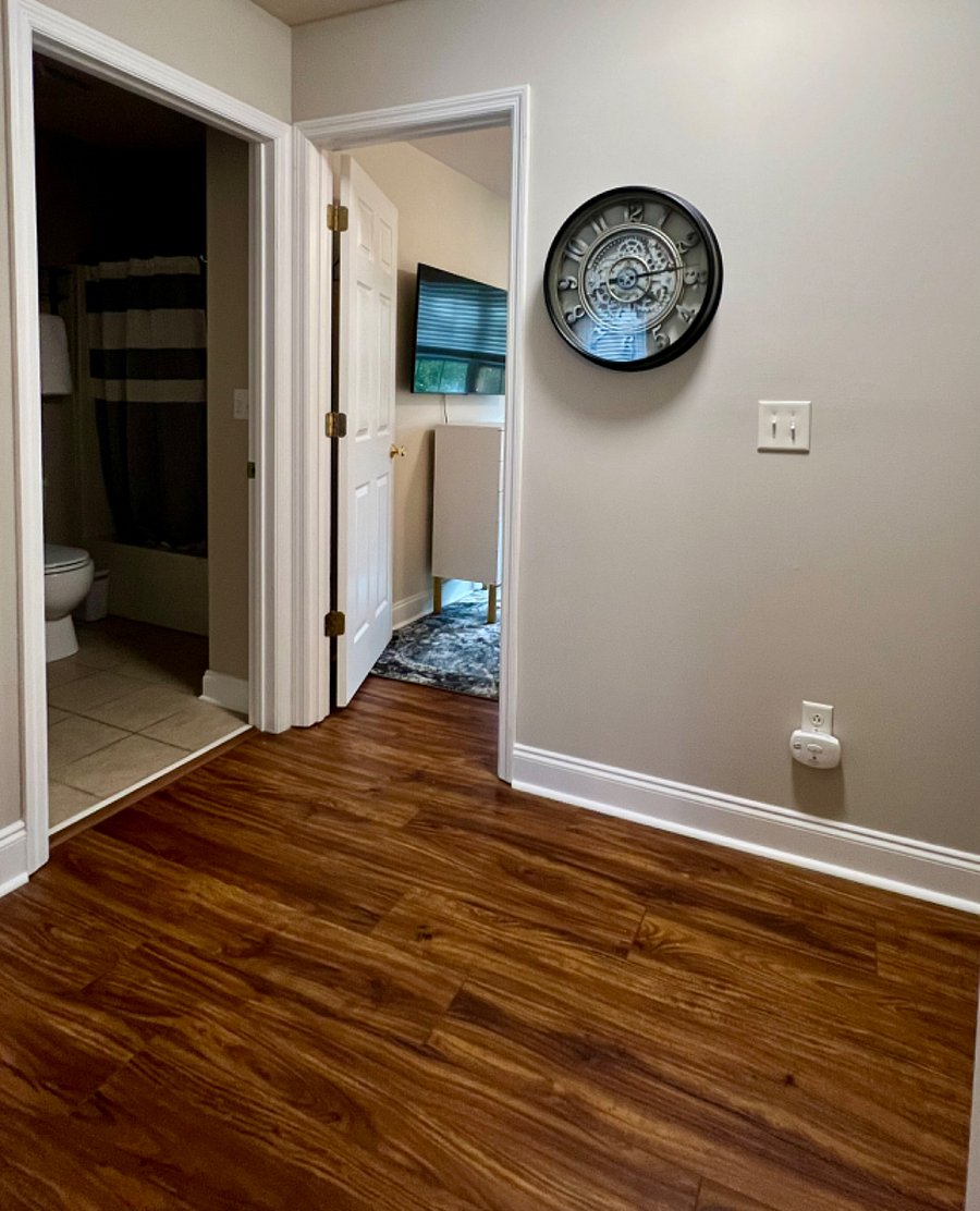 Furnished Finder property 660925_1 photo 19