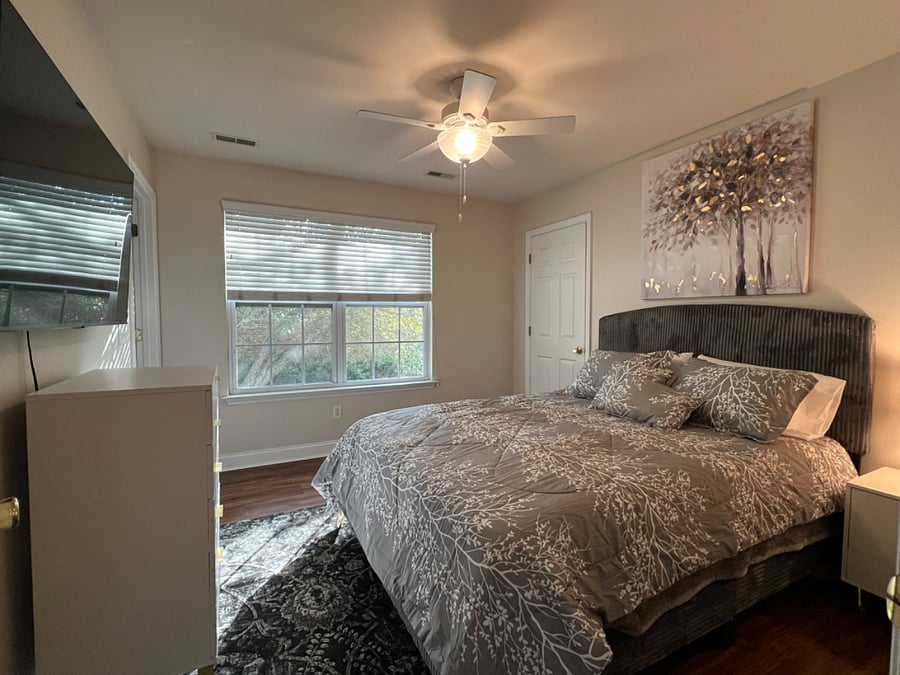 Furnished Finder property 660925_1 photo 7