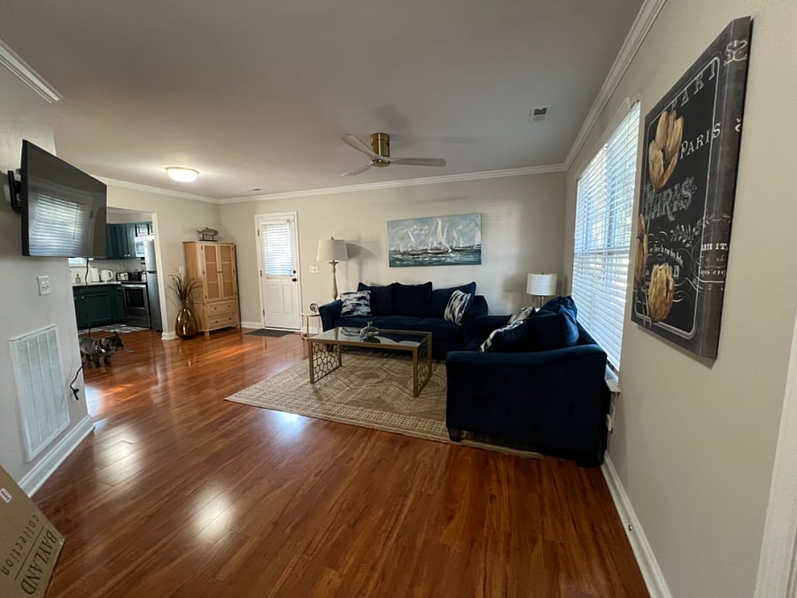 Furnished Finder property 660925_1 photo 15