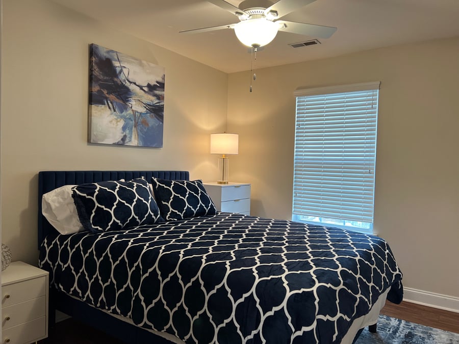 Furnished Finder property 660925_1 photo 8