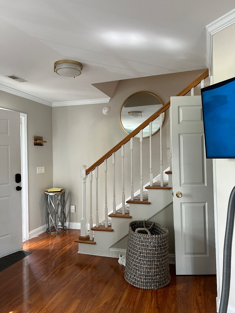 Furnished Finder property 660925_1 photo 17