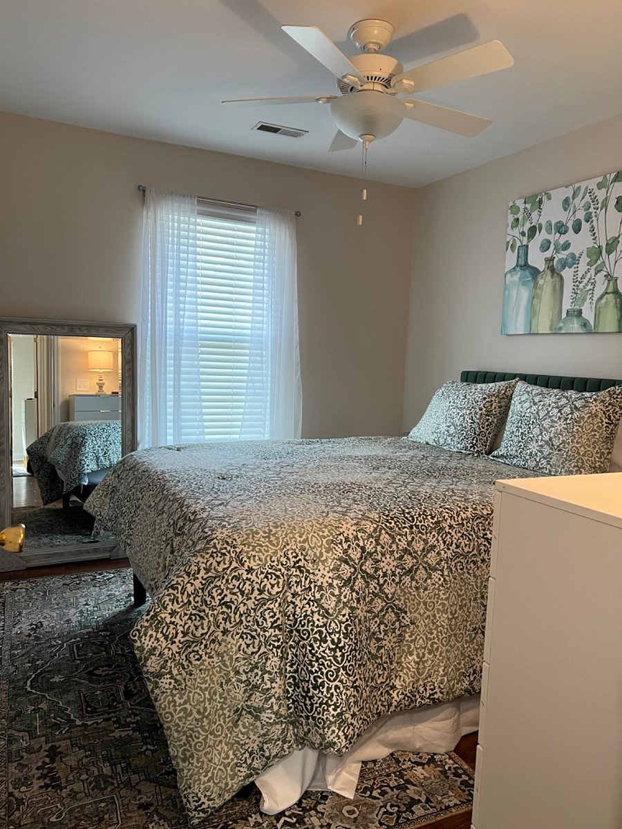 Furnished Finder property 660925_1 photo 9